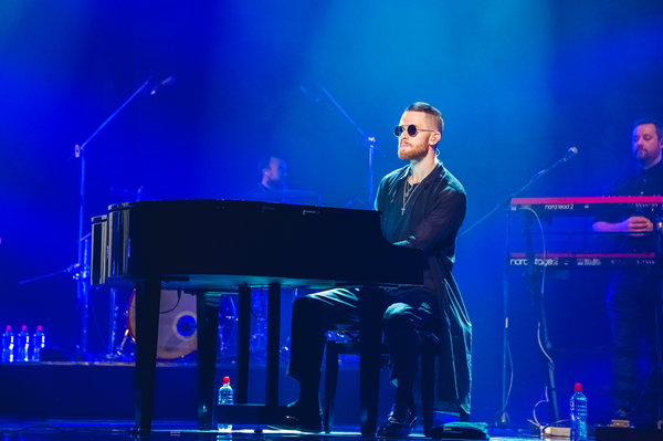 Фото: Марина Головнева