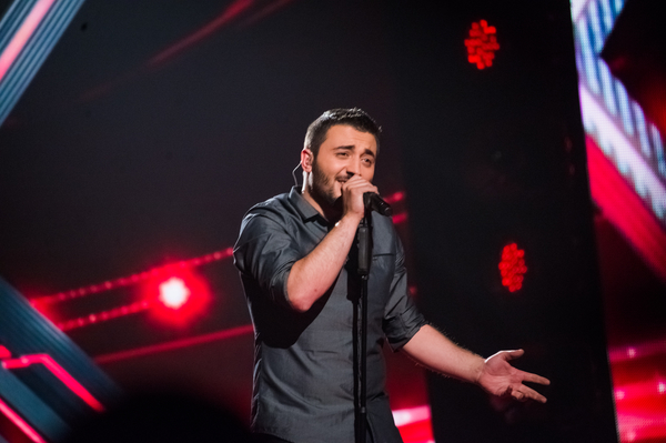 Фото: Марина Головнева