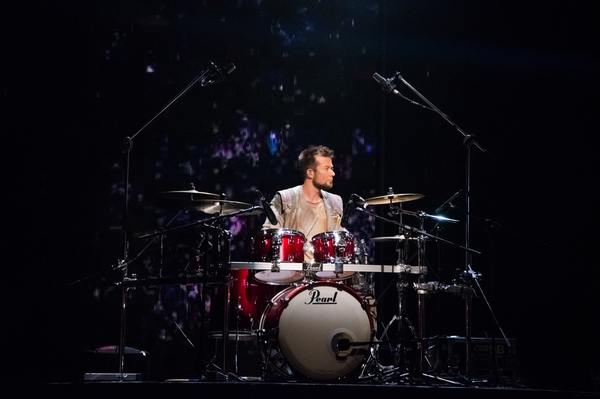 Фото: Марина Головнева