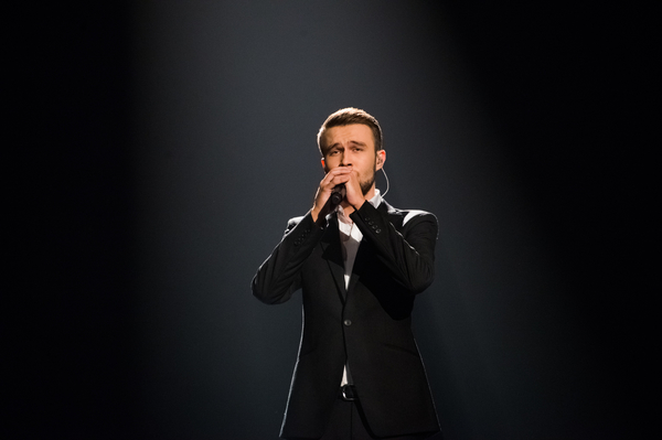 Фото: Марина Головнева