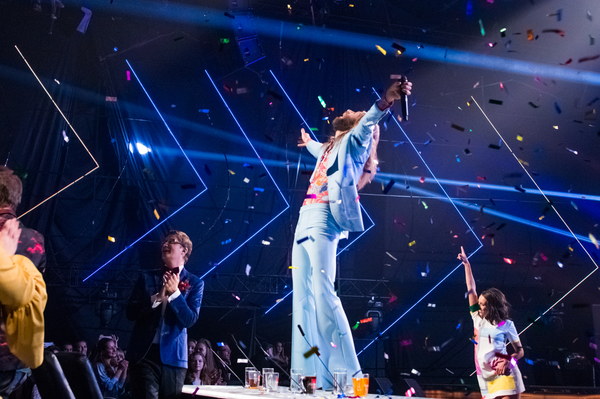 Фото: Марина Головнева