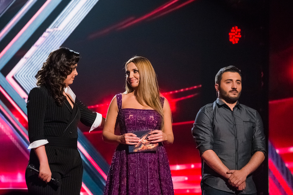 Фото: Марина Головнева