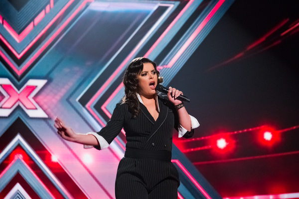 Фото: Марина Головнева