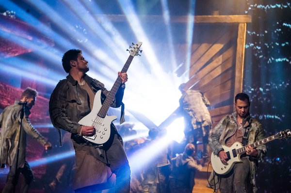 Фото: Марина Головнева