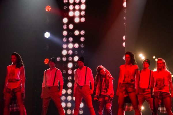 Фото: Марина Головнева