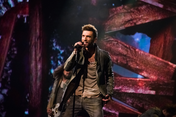 Фото: Марина Головнева