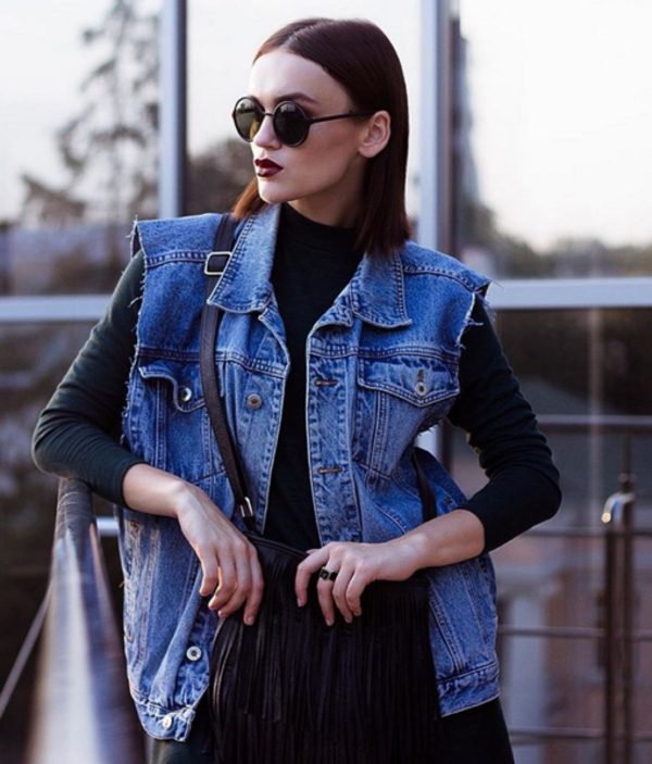 Супермодель по-украински 2: Кто выбыл на одиннадцатой неделе проекта