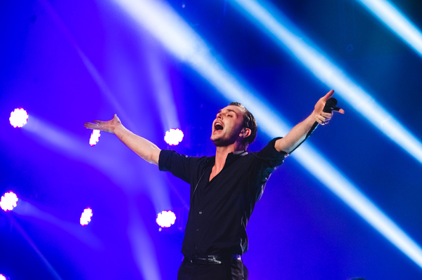 Фото: Марина Головнева