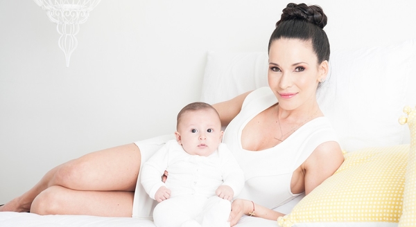 В ДТП погибла звезда сериала Клон