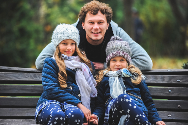 Фото: Олег Батрак