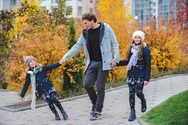 Фото: Олег Батрак