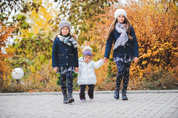 Андрей Пятов: Я не из тех родителей, которые боятся пробовать