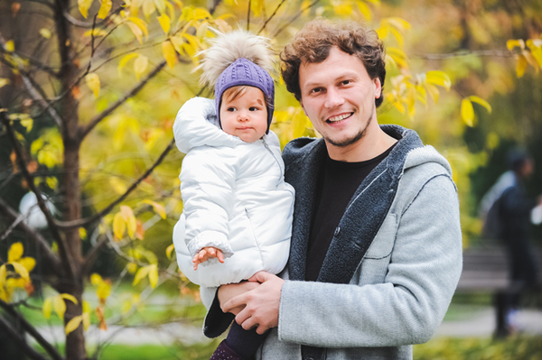 Фото: Олег Батрак