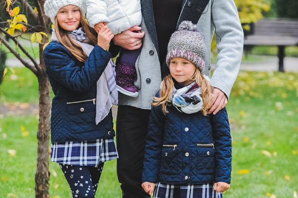 Фото: Олег Батрак