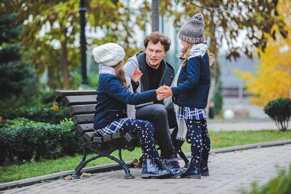 Фото: Олег Батрак