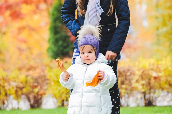 Фото: Олег Батрак
