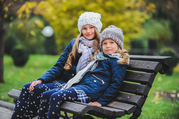 Фото: Олег Батрак