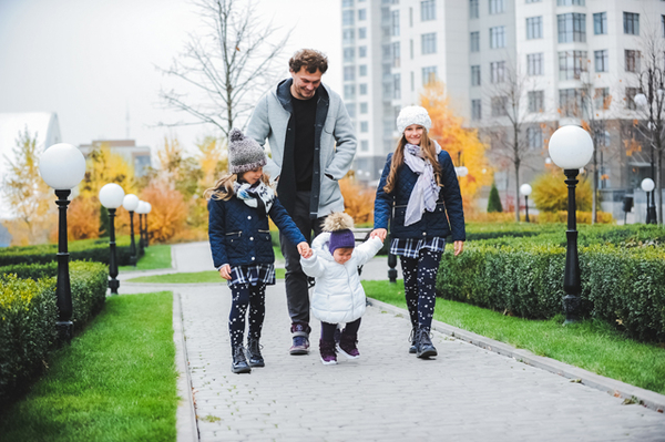 Фото: Олег Батрак