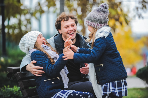 Фото: Олег Батрак