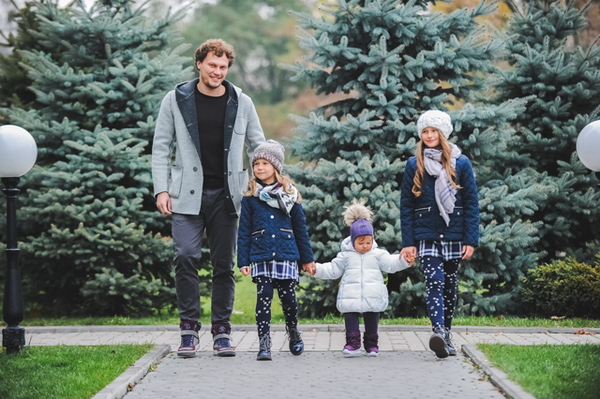 Фото: Олег Батрак