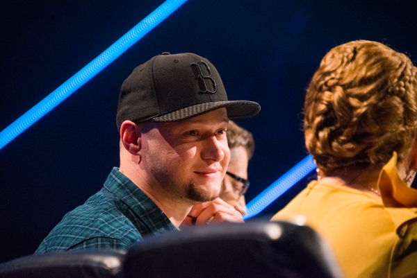 Интересные факты о первом прямом эфире Х-фактор 6