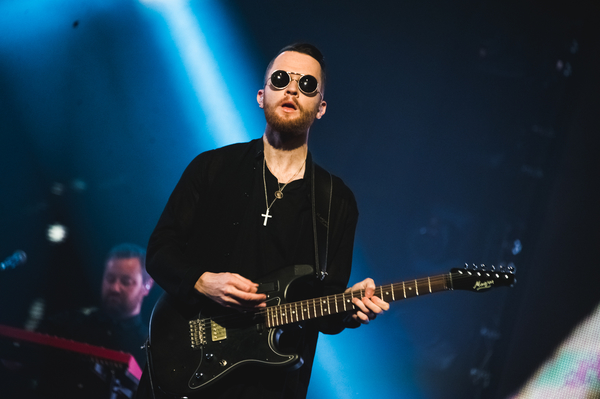 Фото: Марина Головнева