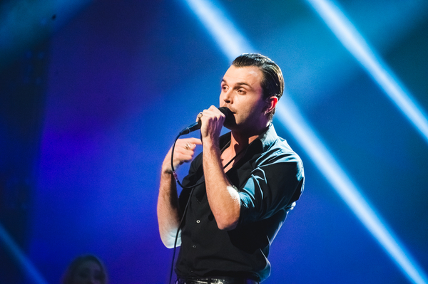 Фото: Марина Головнева