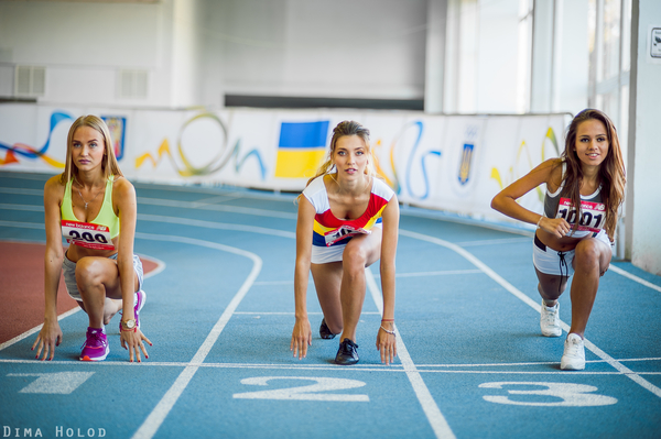 Регина Тодоренко посвятила новый клип сильным и независимым женщинам