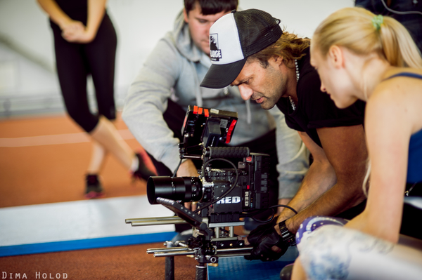 пресс-служба