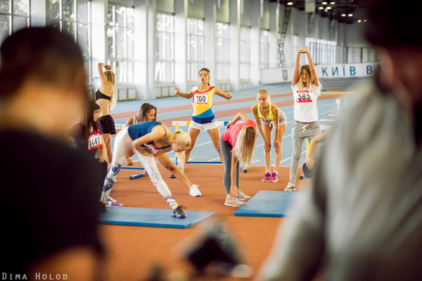 пресс-служба