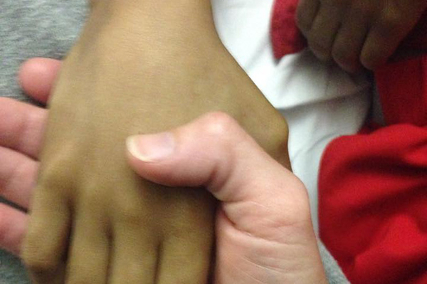 brandyangelphotography.com