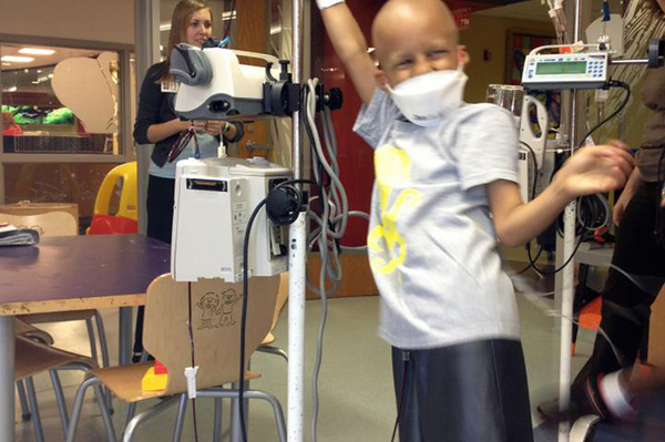 brandyangelphotography.com