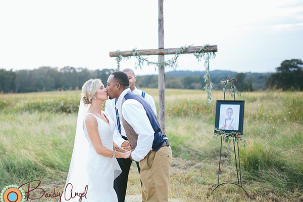 brandyangelphotography.com