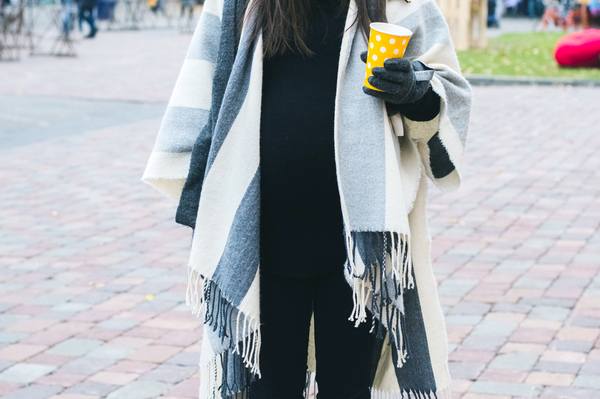 Фото: Марина Головнева