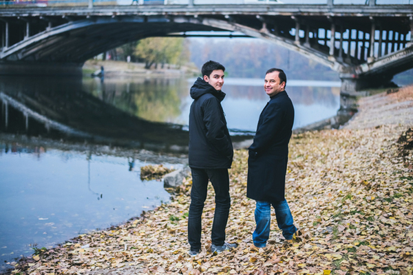 Фото: Марина Головнева