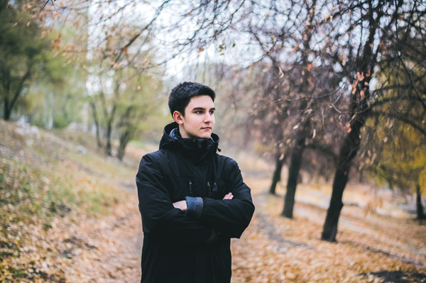 Фото: Марина Головнева