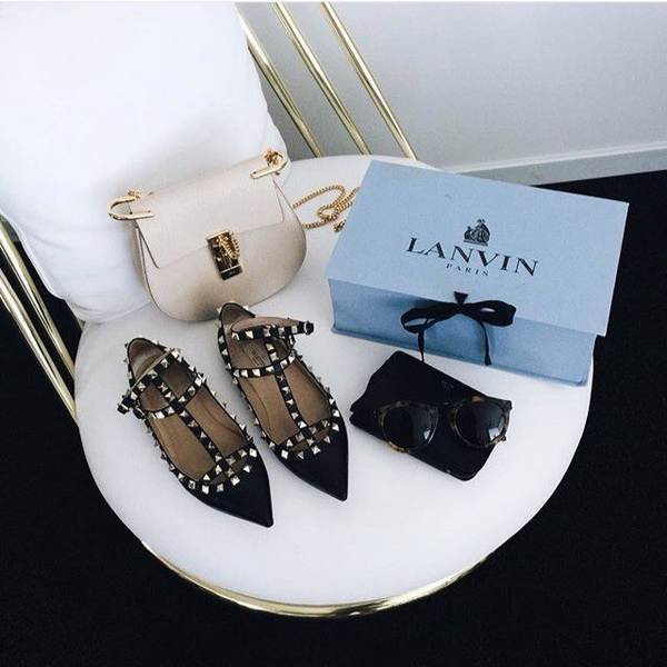 Как выглядеть дорого без лишних трат: ТОП-5 секретов