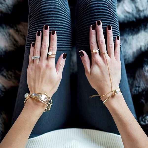 Как выглядеть дорого без лишних трат: ТОП-5 секретов