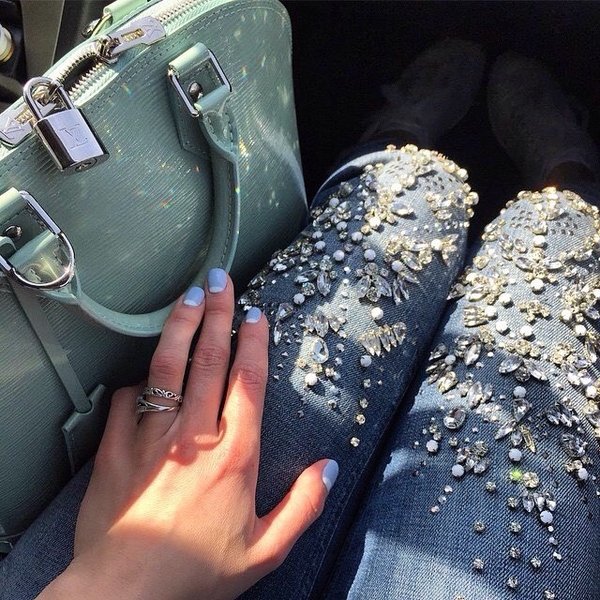 Как выглядеть дорого без лишних трат: ТОП-5 секретов