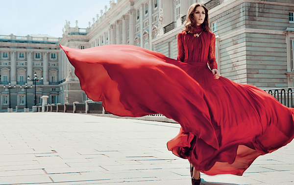 Новый год 2016 в чем встречать: Советы специалистов