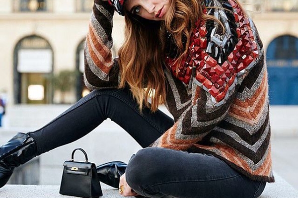 instagram.com/chiaraferragni