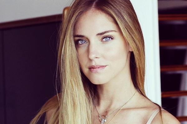 instagram.com/chiaraferragni