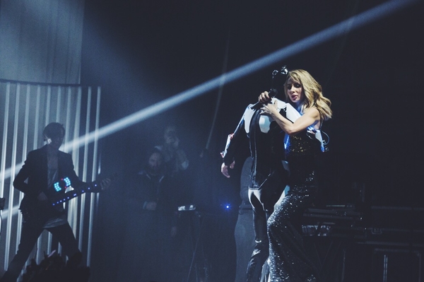 пресс-служба