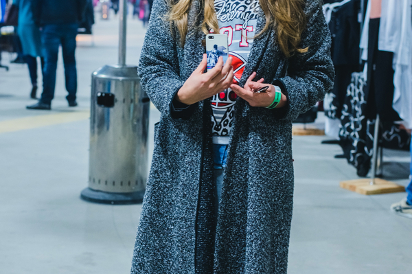 Фото: Марина Головнева