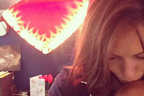 instagram.com/sophieellisbextor