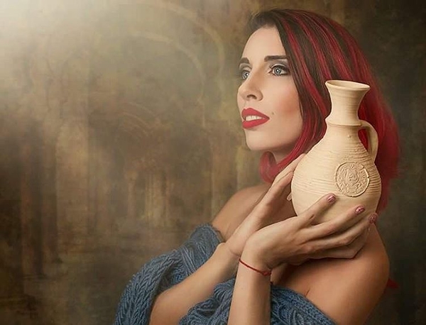 Экс-участница Х-фактор 4 переехала жить из России в Украину