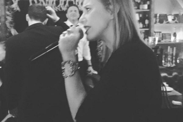 instagram.com/xenia_sobchak