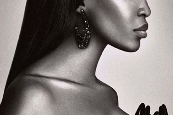 instagram.com/iamnaomicampbell