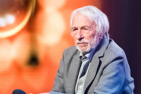 Фото: Марина Головнева