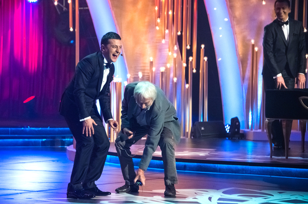 Фото: Марина Головнева